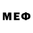 МЕТАДОН methadone Azada Tairova