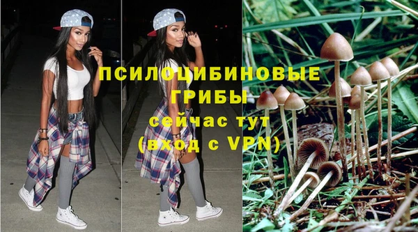 твердый Наволоки