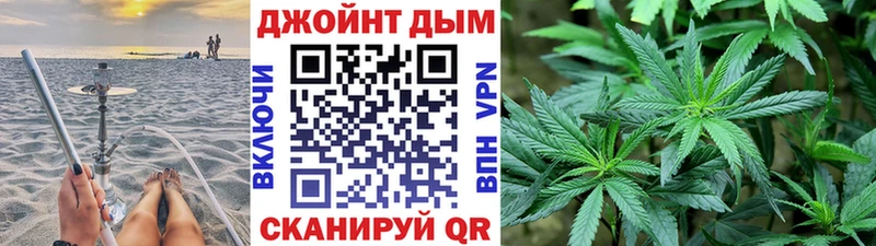 как найти закладки  Шилка  Марихуана индика 